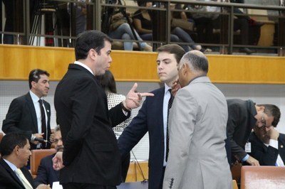 Foto Eduardo Nogueira (22).JPG