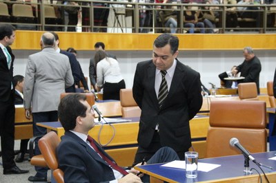 Foto Eduardo Nogueira (25).JPG