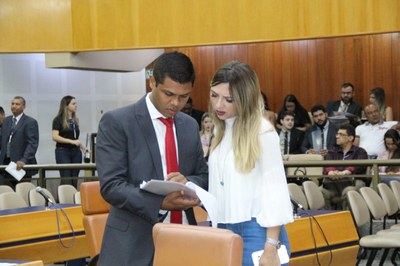 Foto Eduardo Nogueira (28).JPG
