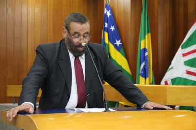 Foto Eduardo Nogueira (30).JPG