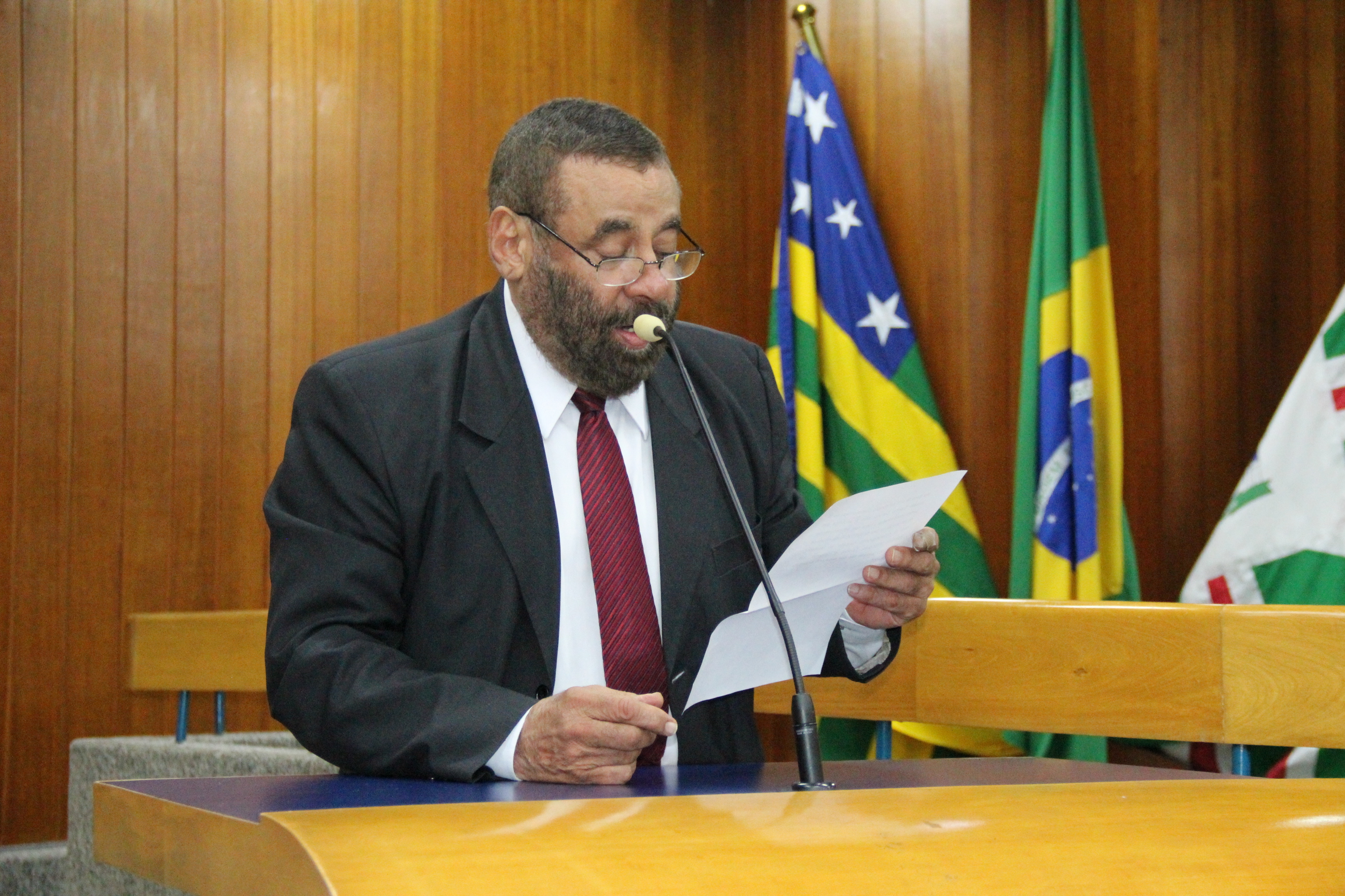 Foto Eduardo Nogueira (32).JPG