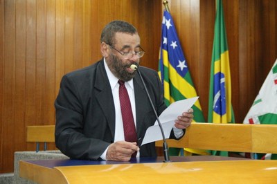 Foto Eduardo Nogueira (32).JPG
