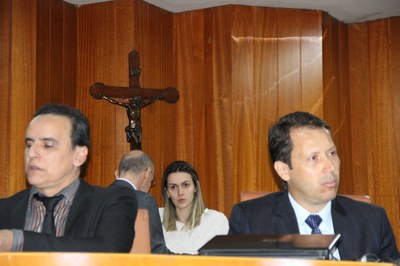 Foto Eduardo Nogueira (39).JPG