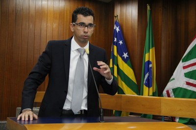 Foto Eduardo Nogueira (42).JPG