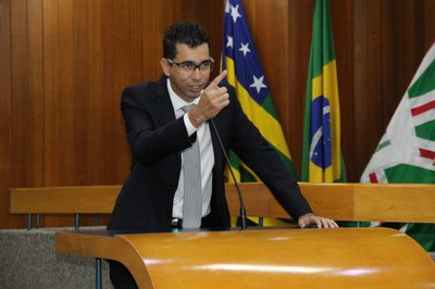 Foto Eduardo Nogueira (47).JPG