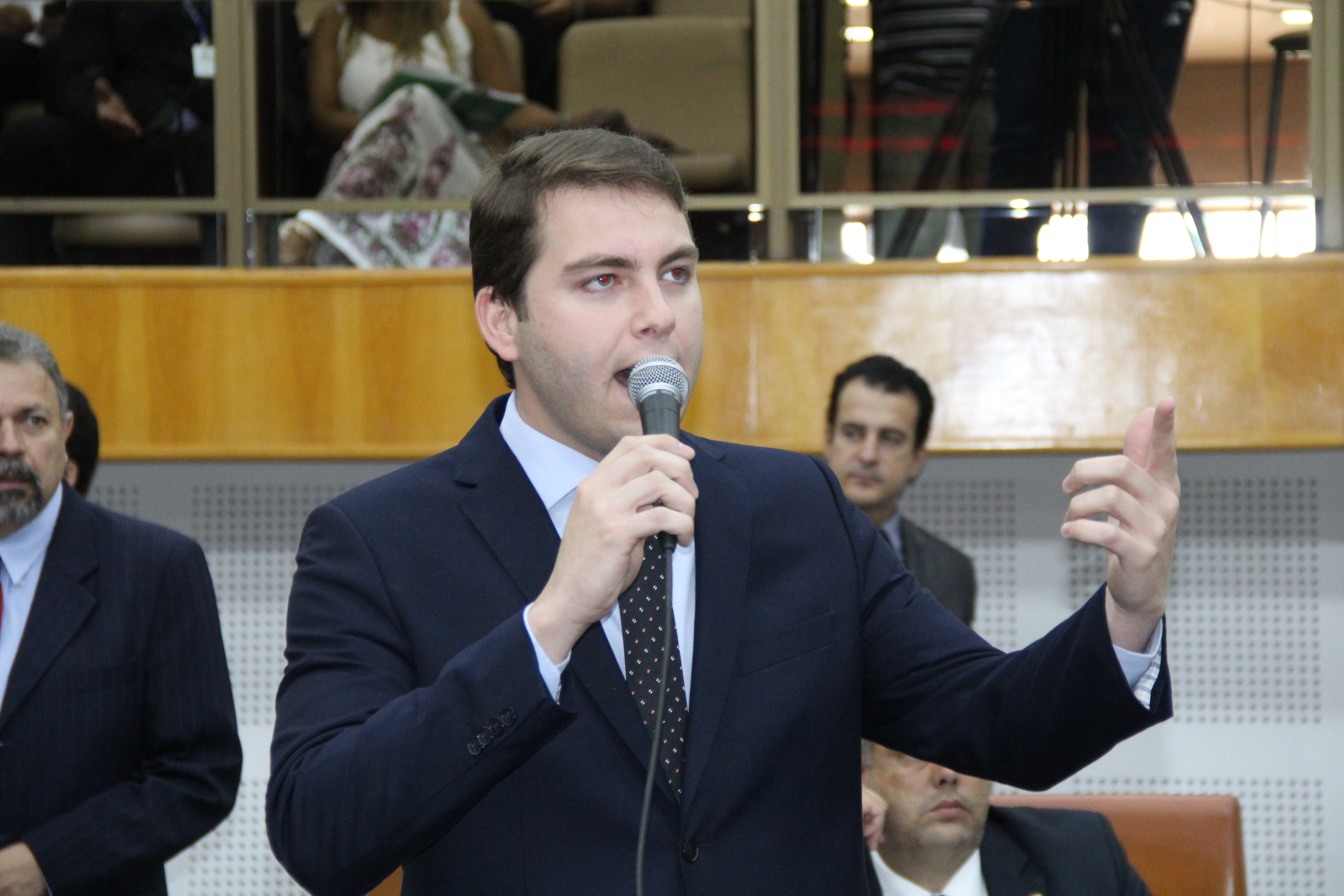 Foto Eduardo Nogueira (54).JPG