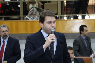 Foto Eduardo Nogueira (55).JPG