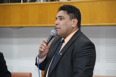 Foto Eduardo Nogueira (6).JPG