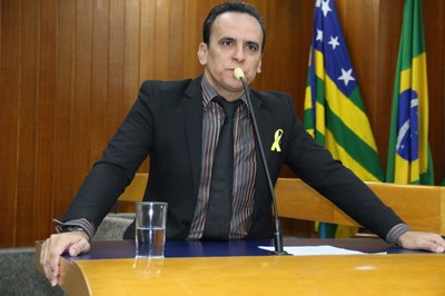Foto Eduardo Nogueira (63).JPG