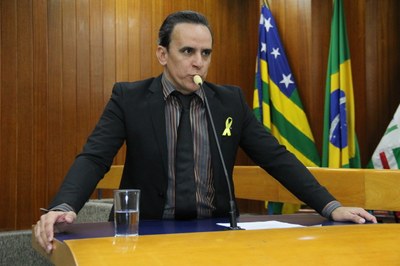 Foto Eduardo Nogueira (65).JPG