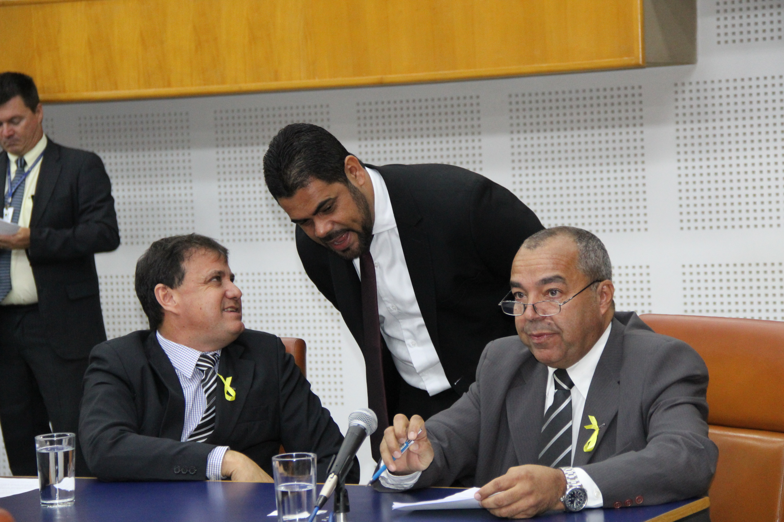 Foto Eduardo Nogueira (68).JPG