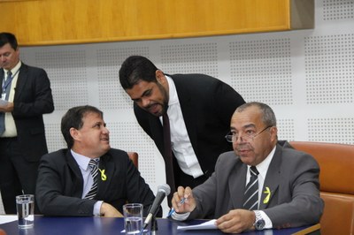 Foto Eduardo Nogueira (68).JPG