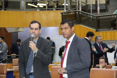 Foto Eduardo Nogueira (73).JPG