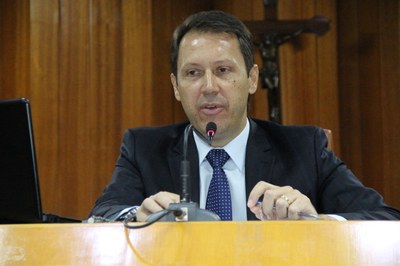 Foto Eduardo Nogueira (77).JPG