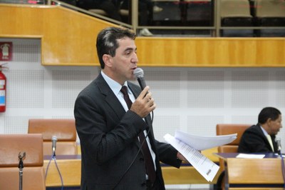 Foto Eduardo Nogueira (8).JPG