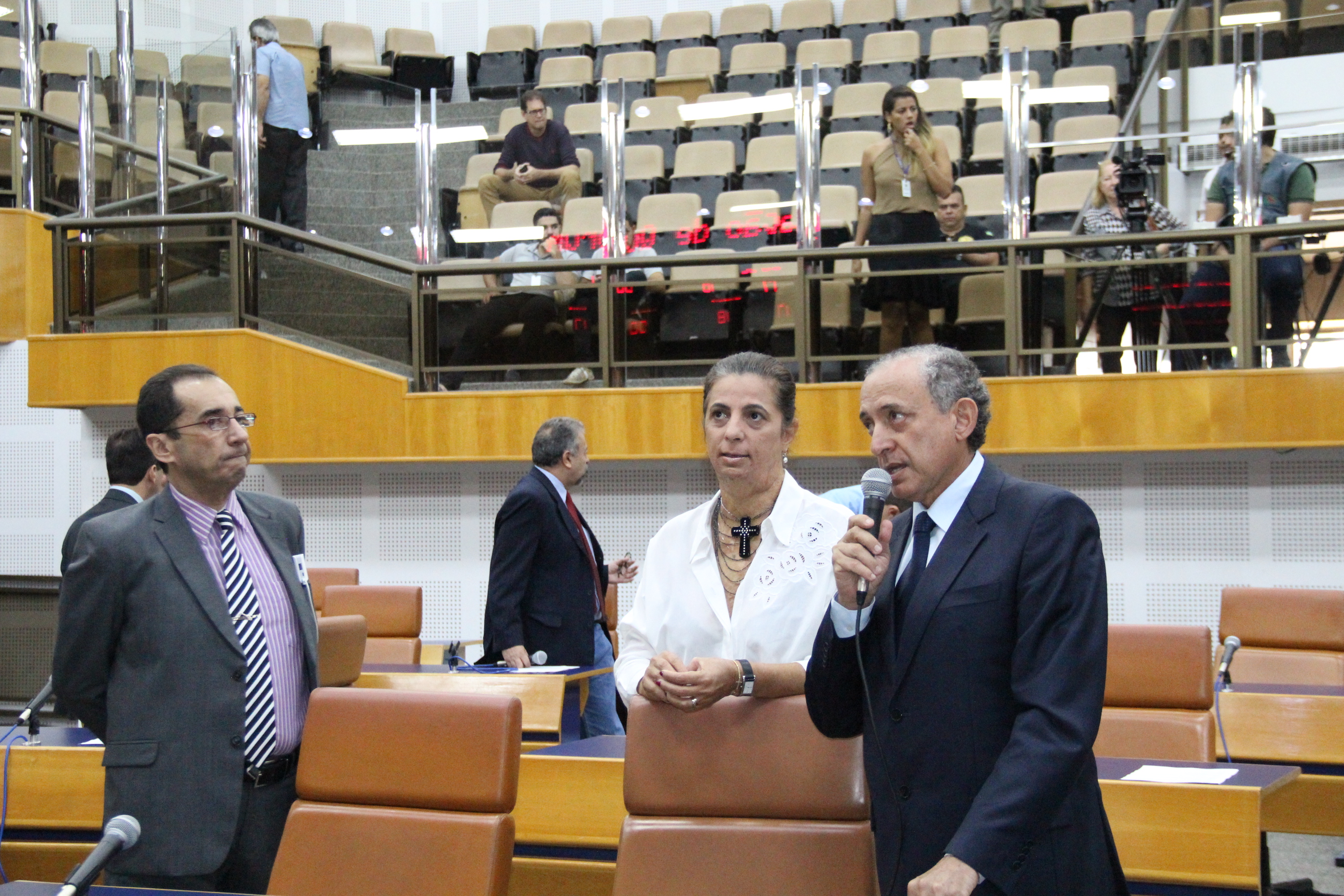 Foto Eduardo Nogueira (82).JPG