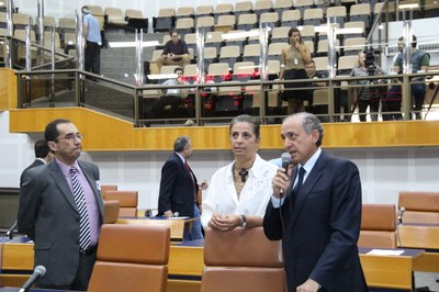 Foto Eduardo Nogueira (82).JPG