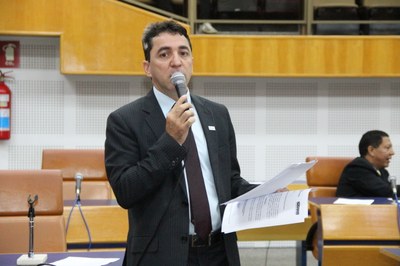 Foto Eduardo Nogueira (9).JPG