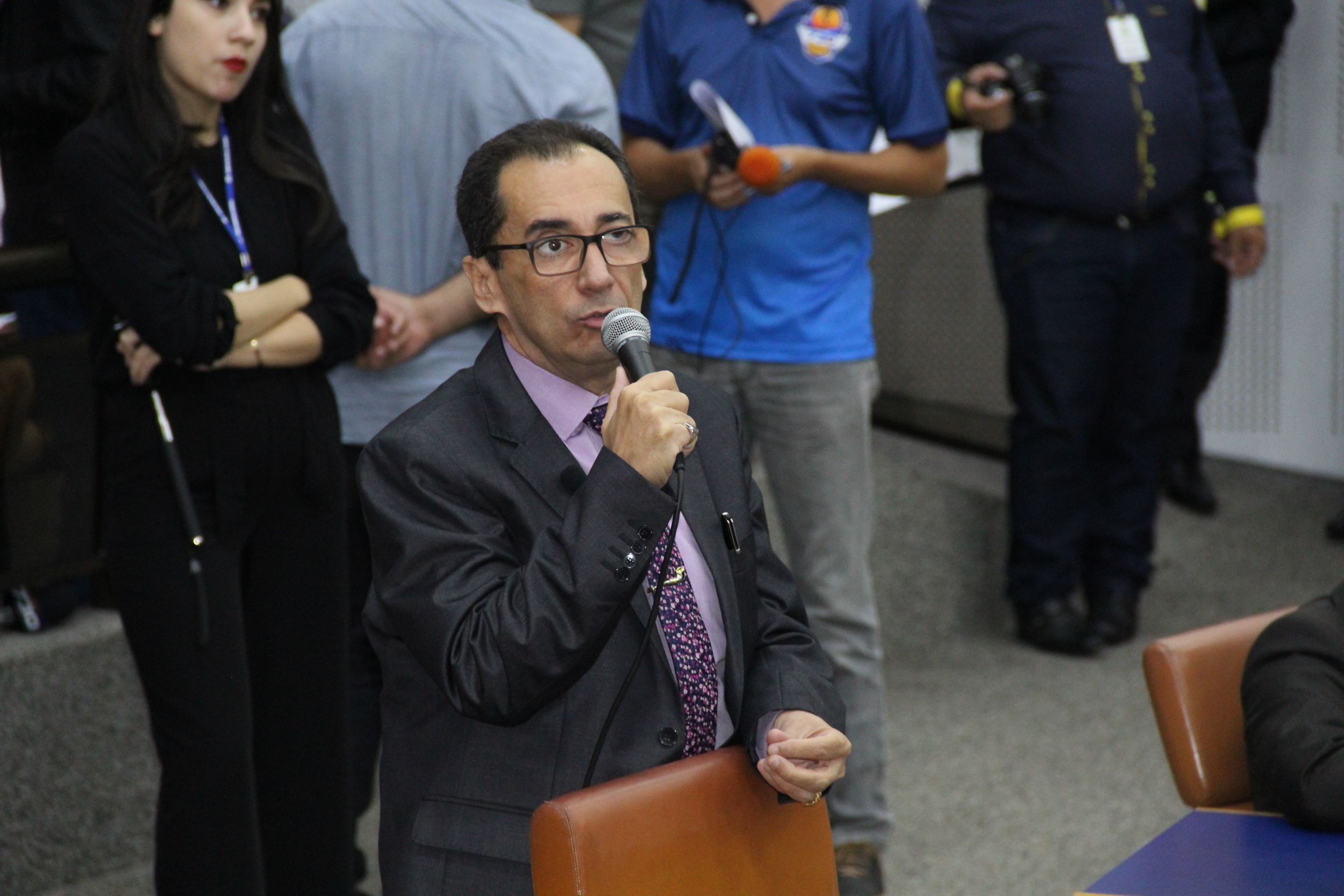 Foto Eduardo Nogueira (10).JPG