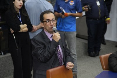 Foto Eduardo Nogueira (10).JPG