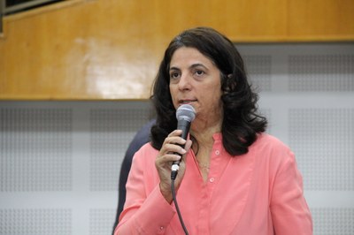 Foto Eduardo Nogueira (12).JPG