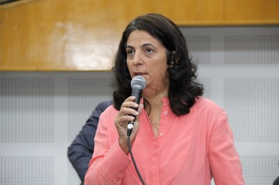 Foto Eduardo Nogueira (13).JPG