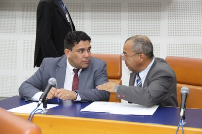 Foto Eduardo Nogueira (16).JPG