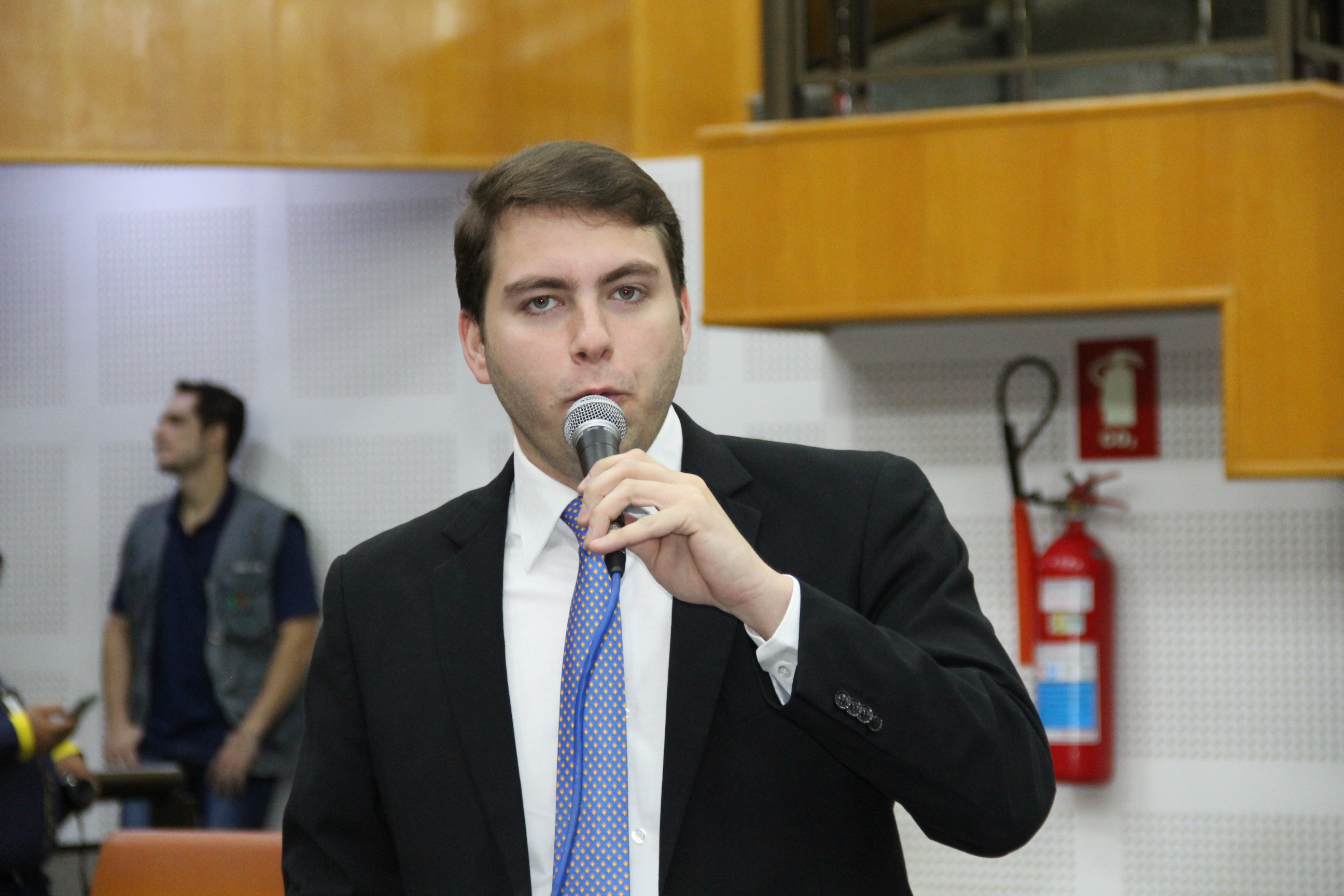 Foto Eduardo Nogueira (19).JPG