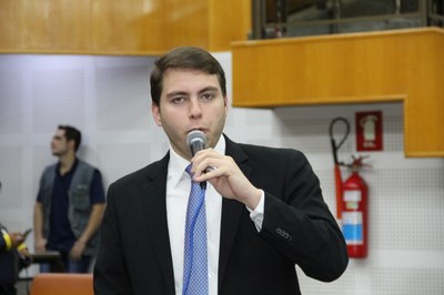 Foto Eduardo Nogueira (19).JPG