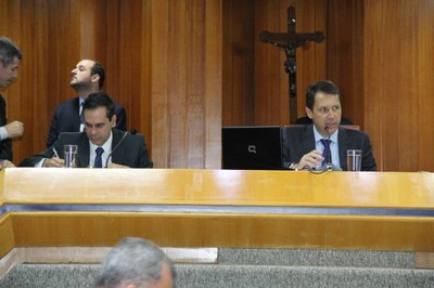 Foto Eduardo Nogueira (2).JPG
