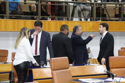 Foto Eduardo Nogueira (22).JPG
