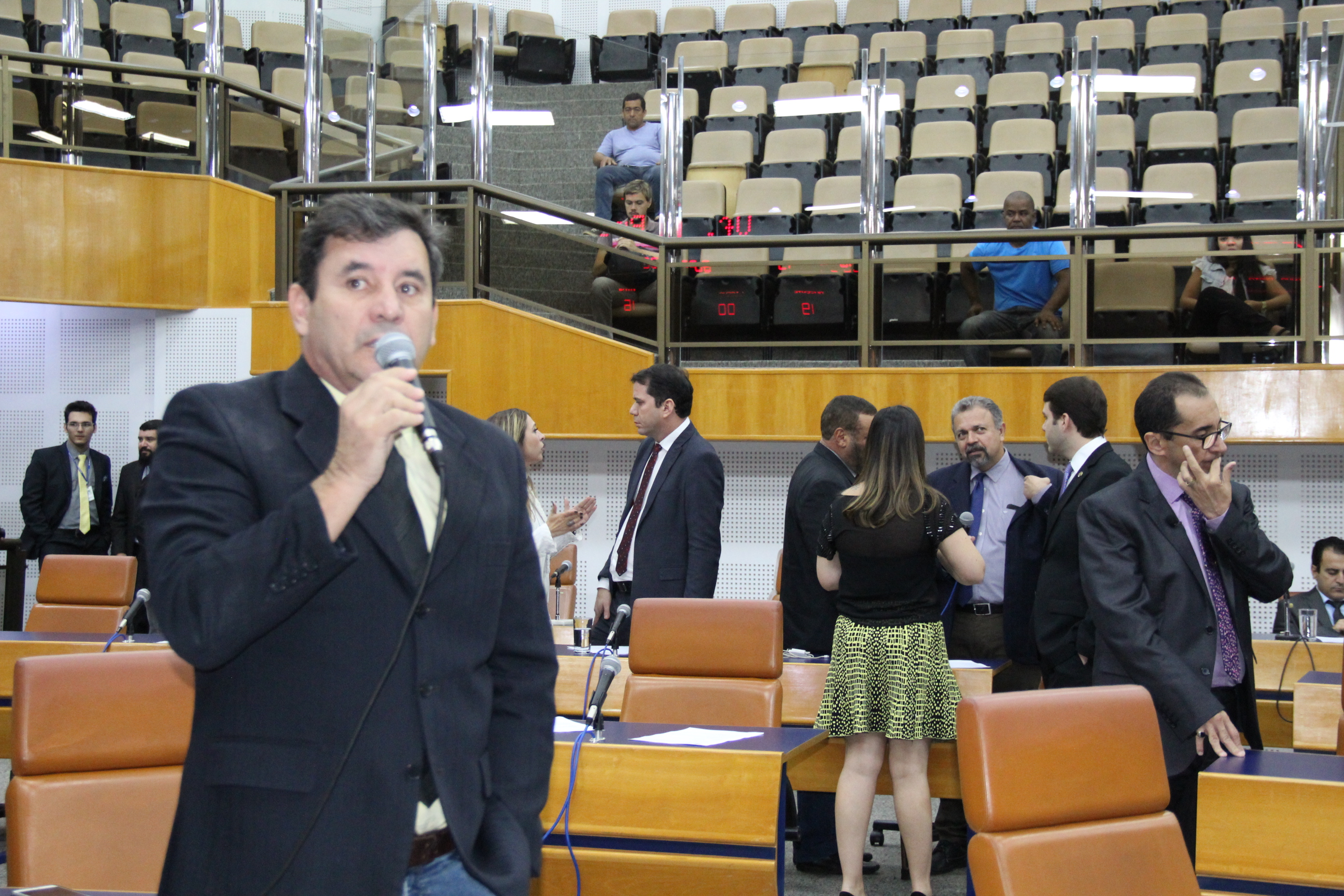 Foto Eduardo Nogueira (23).JPG