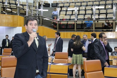 Foto Eduardo Nogueira (23).JPG