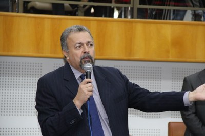 Foto Eduardo Nogueira (28).JPG