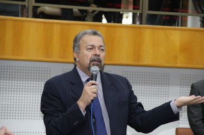 Foto Eduardo Nogueira (31).JPG