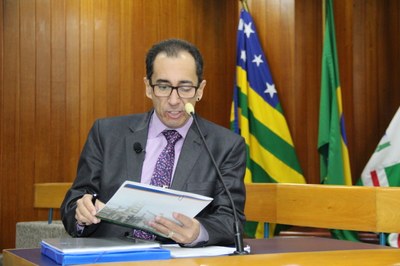 Foto Eduardo Nogueira (33).JPG