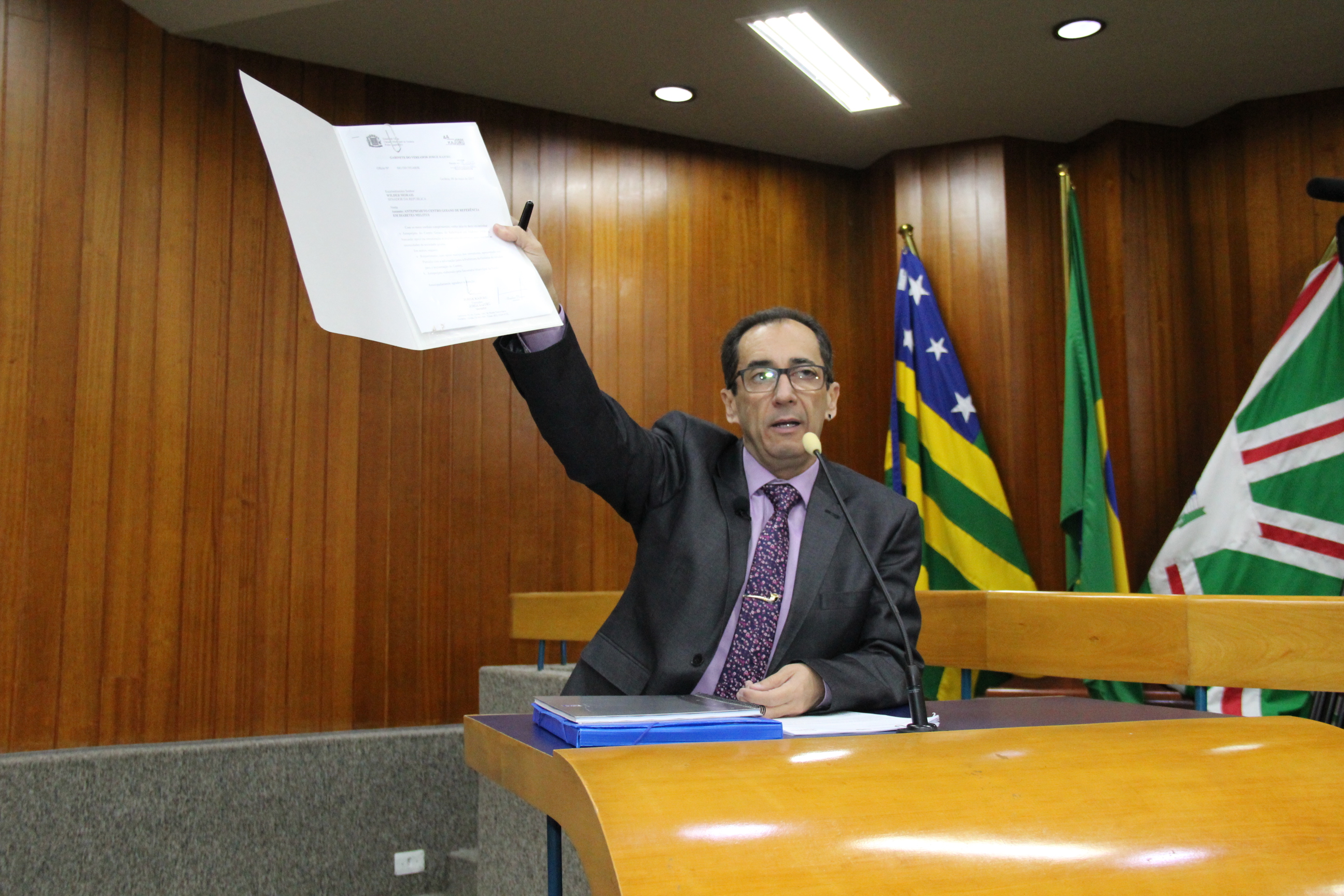 Foto Eduardo Nogueira (39).JPG