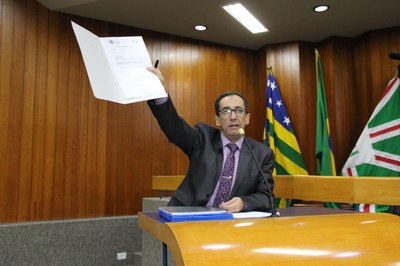 Foto Eduardo Nogueira (39).JPG
