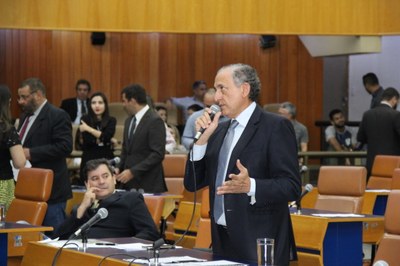 Foto Eduardo Nogueira (4).JPG