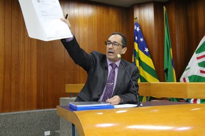 Foto Eduardo Nogueira (41).JPG
