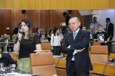 Foto Eduardo Nogueira (45).JPG