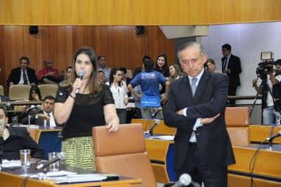 Foto Eduardo Nogueira (46).JPG
