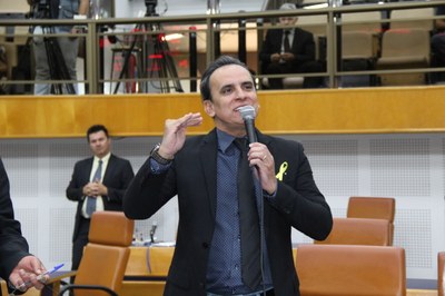 Foto Eduardo Nogueira (52).JPG