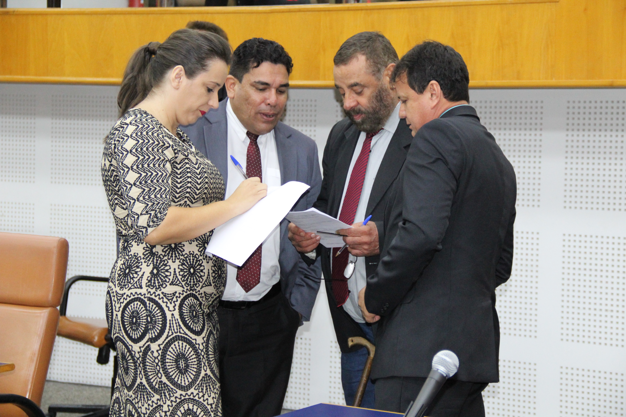 Foto Eduardo Nogueira (59).JPG