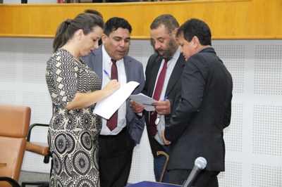 Foto Eduardo Nogueira (59).JPG