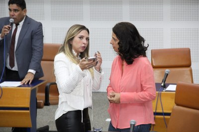 Foto Eduardo Nogueira (6).JPG