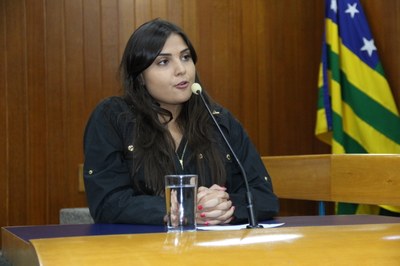 Foto Eduardo Nogueira (62).JPG