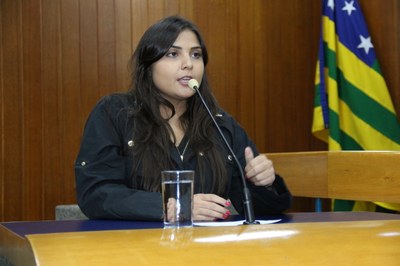 Foto Eduardo Nogueira (64).JPG