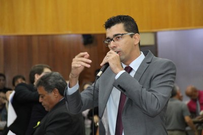 Foto Eduardo Nogueira (69).JPG