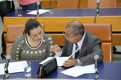 Foto Eduardo Nogueira (7).JPG